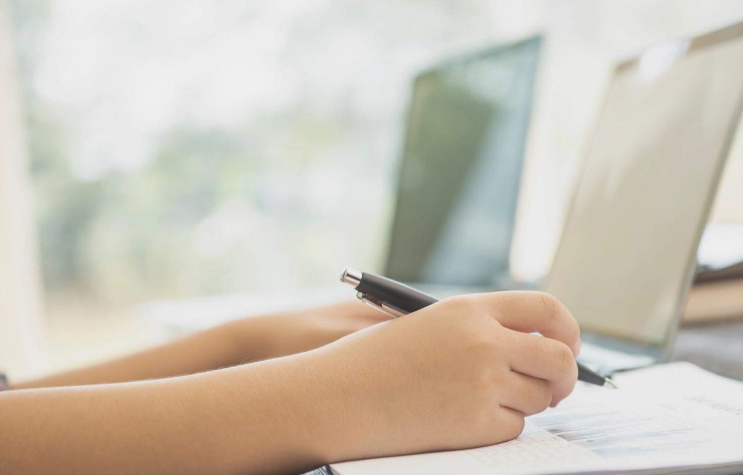 Erfolgreiche SEO-Analytics-Implementierung