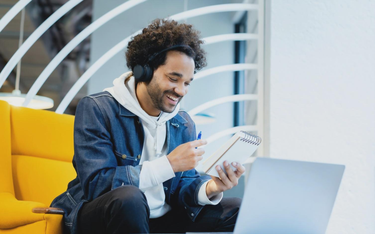 Conversion-Tracking und ROI-Optimierung für Online-Kurse
